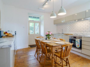 3 Bed in Crosthwaite 75564